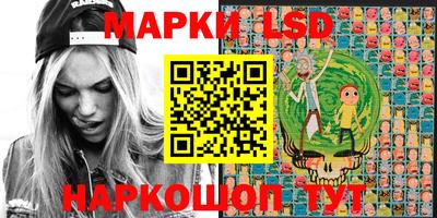 индика Нальчик
