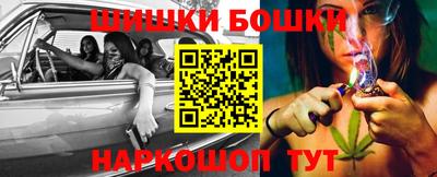 индика Нальчик